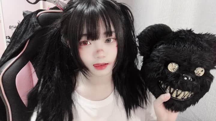 のインスタグラム