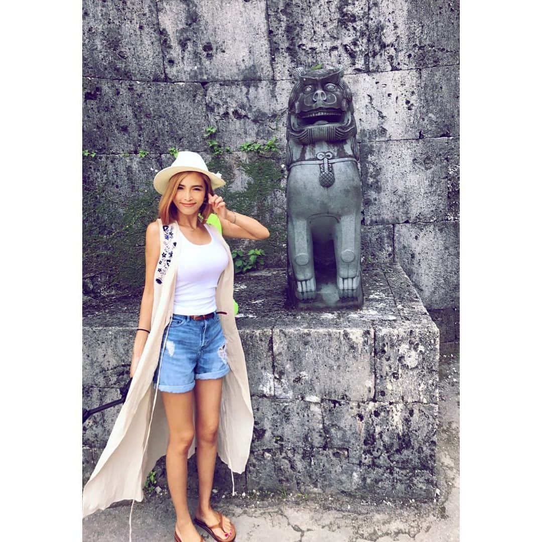 渡部いずみのグルメインスタ