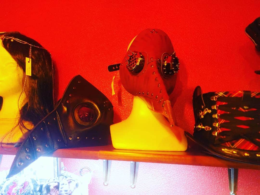 のインスタグラム：「#Halloween　#happyhalloween」