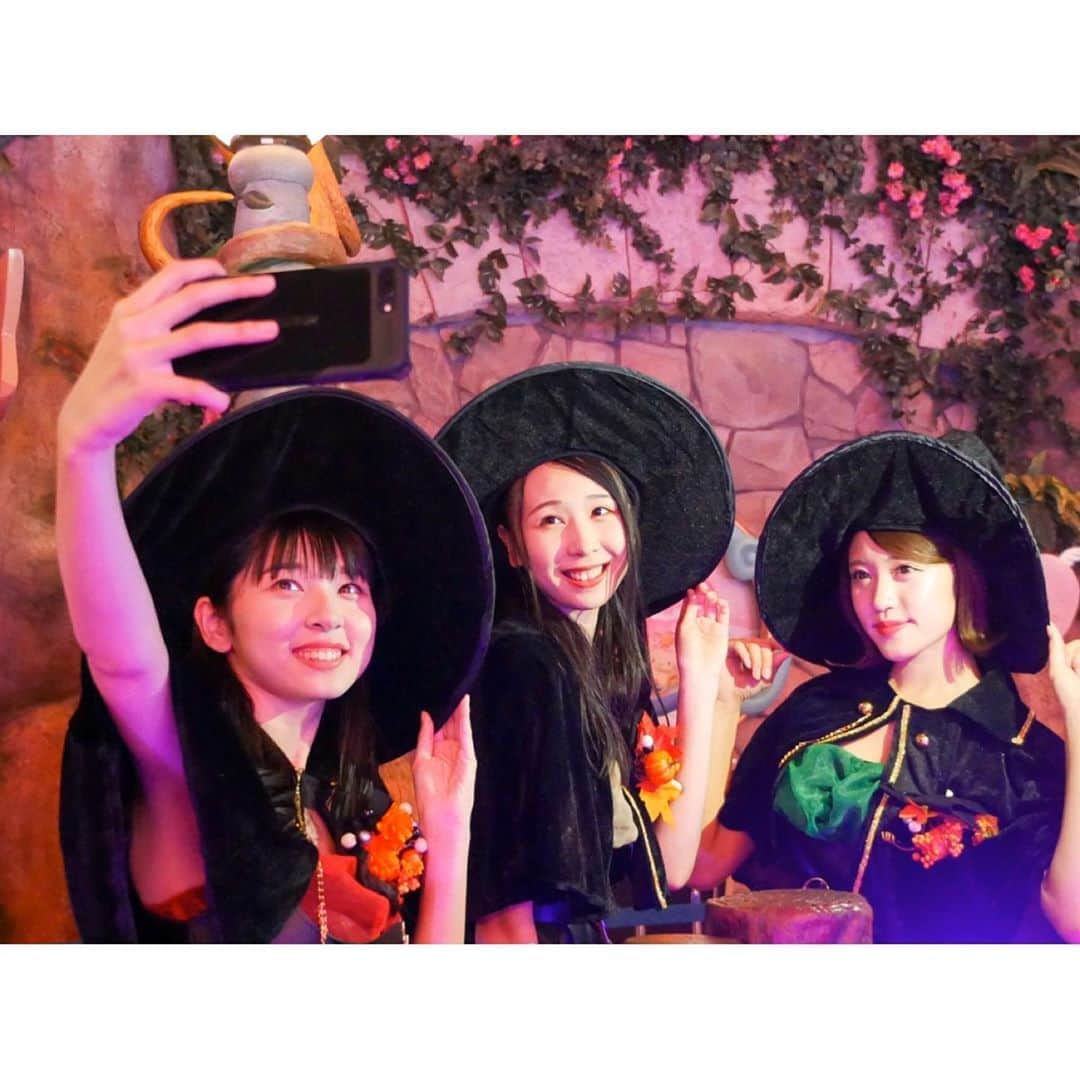 王林のインスタグラム
