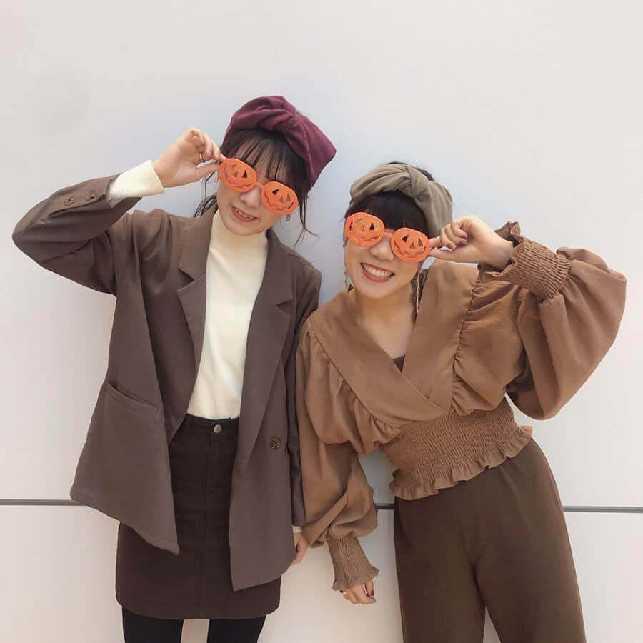 オーバーライドのグルメインスタ