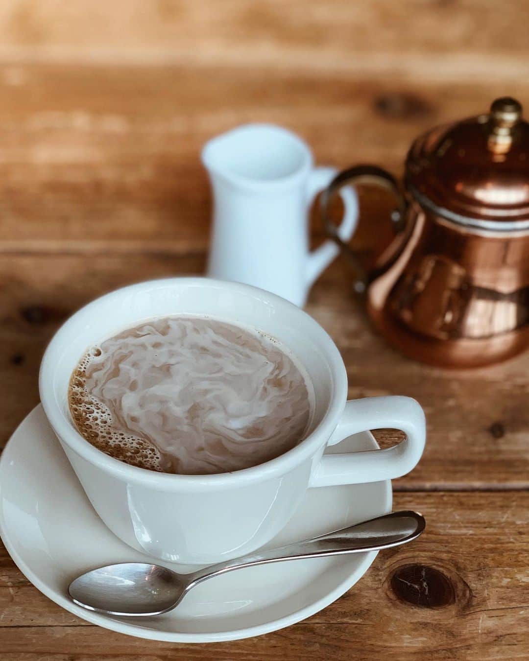 舞雛かのんのグルメインスタ