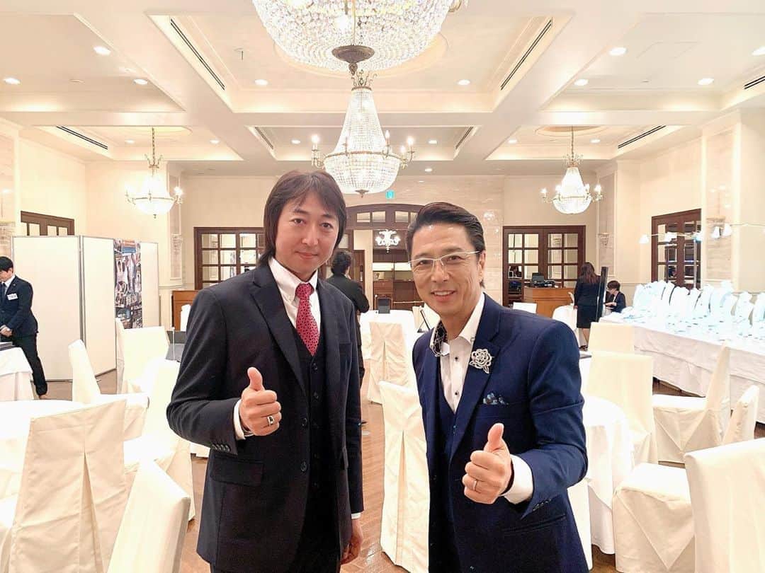 黒田アーサーのグルメインスタ