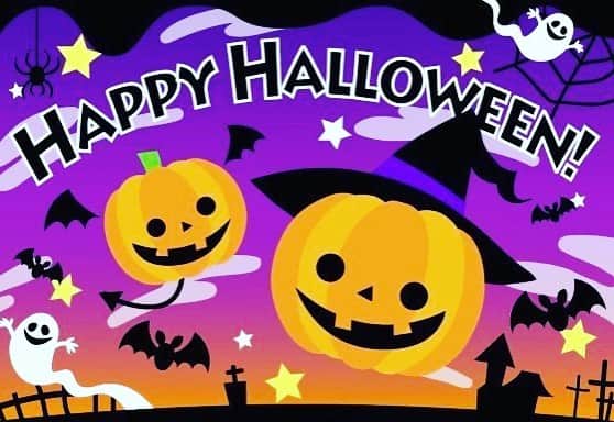 なかの食鶏十三店のグルメインスタ