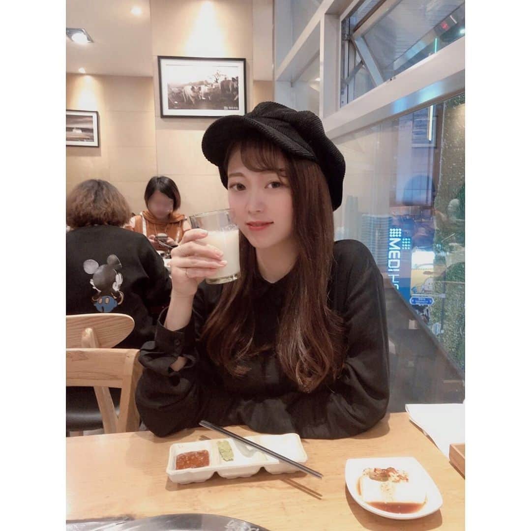 新垣由奈のインスタグラム