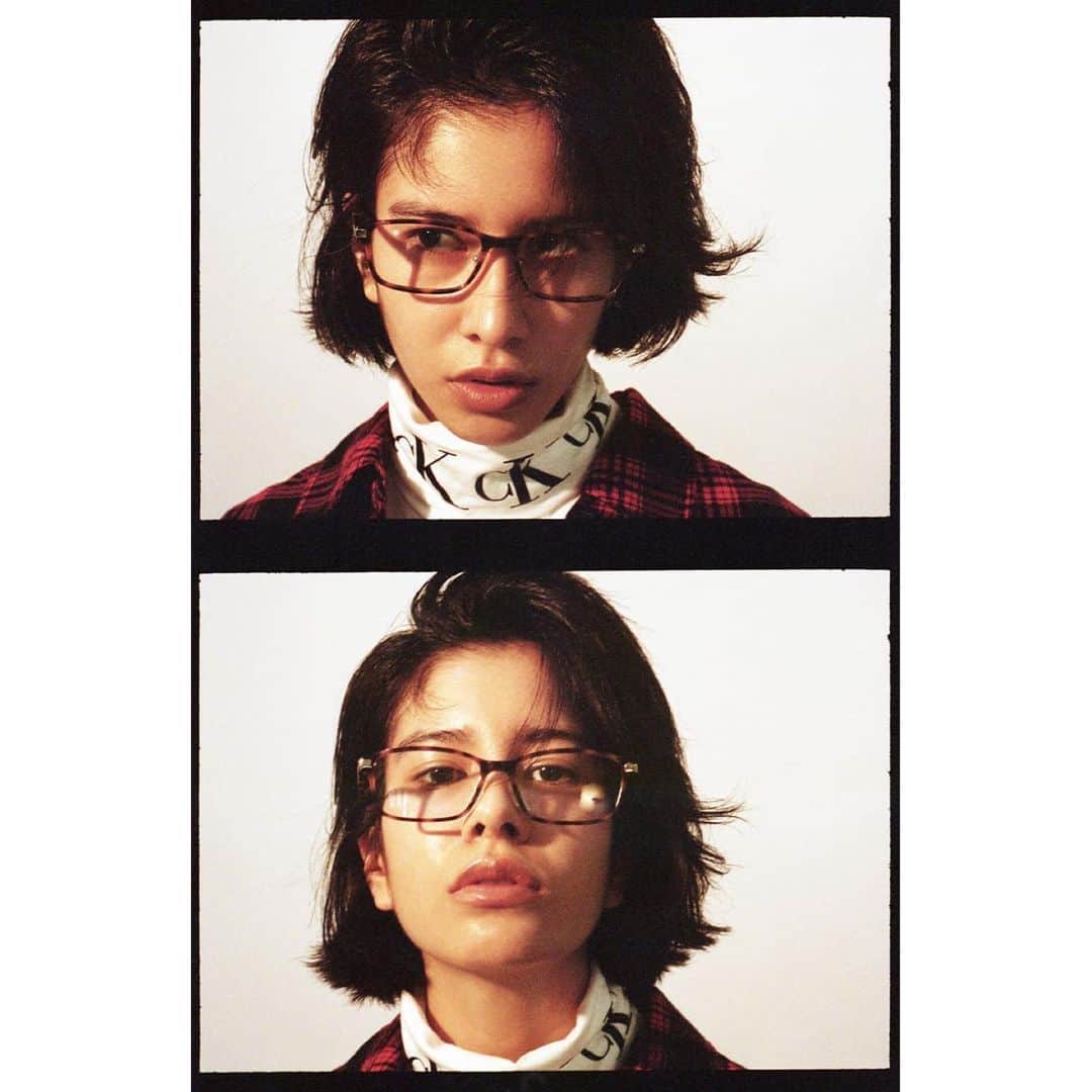 佐川理佳のインスタグラム：「@houyhnhnm_official @juliasumire @d_madrid671  @keisuke_tsujimoto  @soichiro.kobayashi @ryomcontact  @rikasagawa」