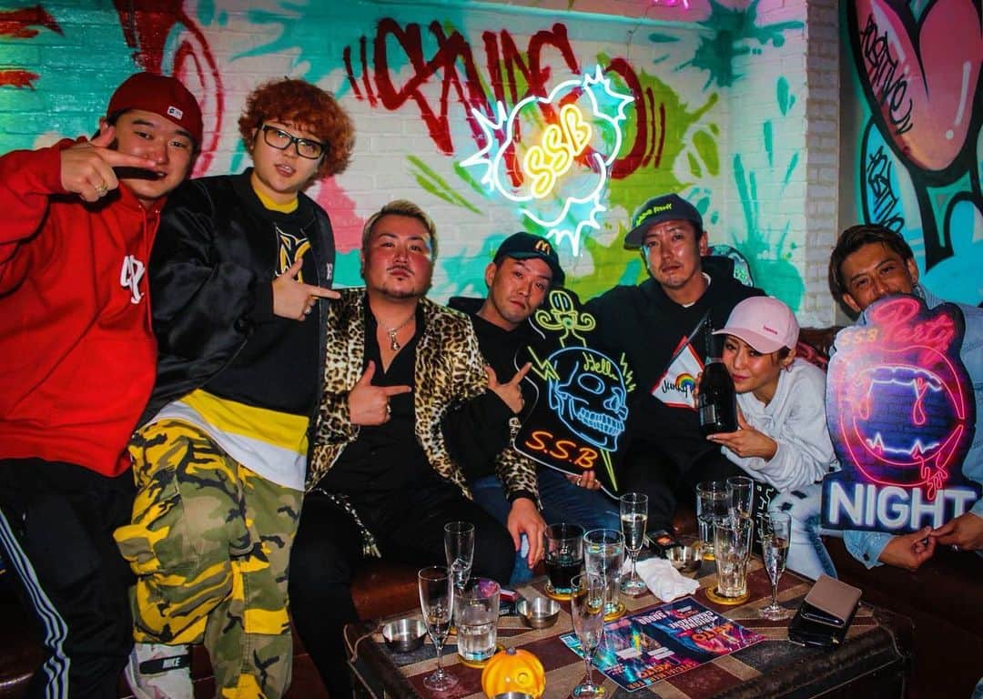 𝑵𝑶𝑹𝑰𝑲𝑶のグルメインスタ