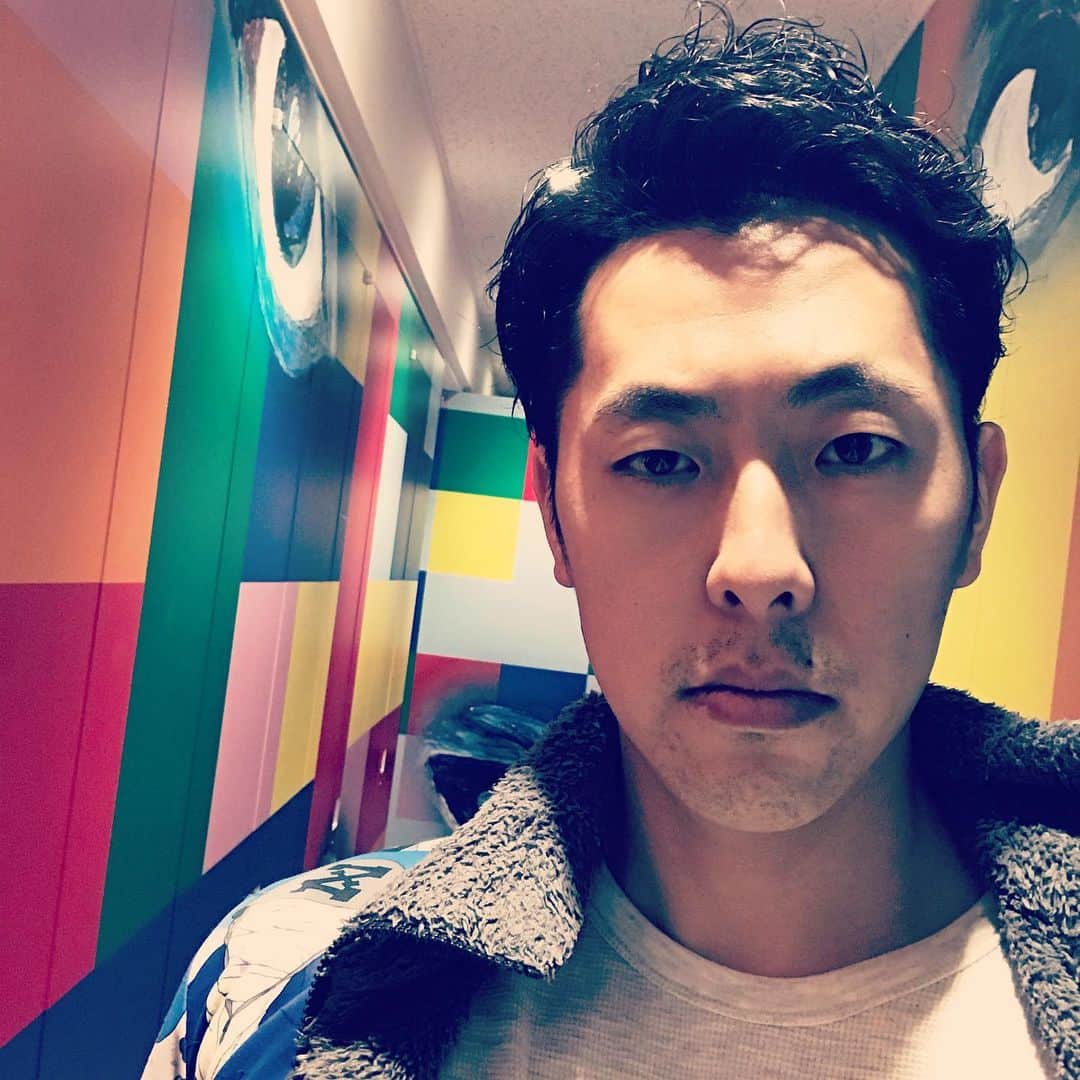 ゆうへいのグルメインスタ