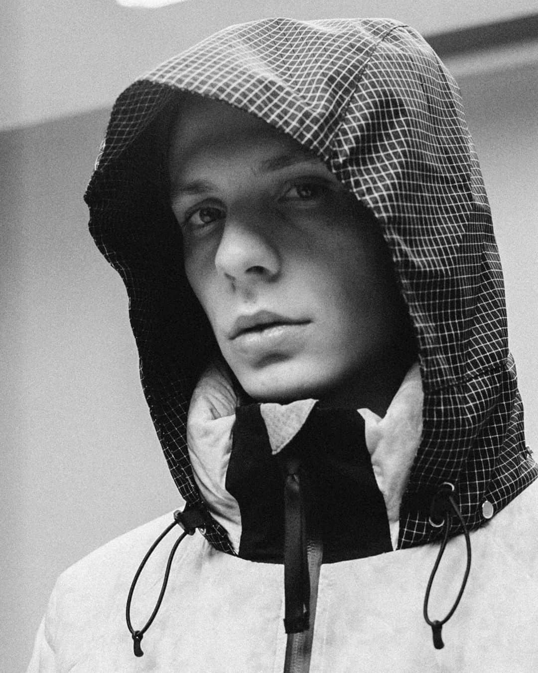ミーンズワイルのインスタグラム：「[aw19]」