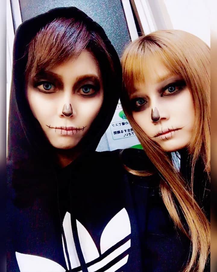 織田千穂のグルメインスタ