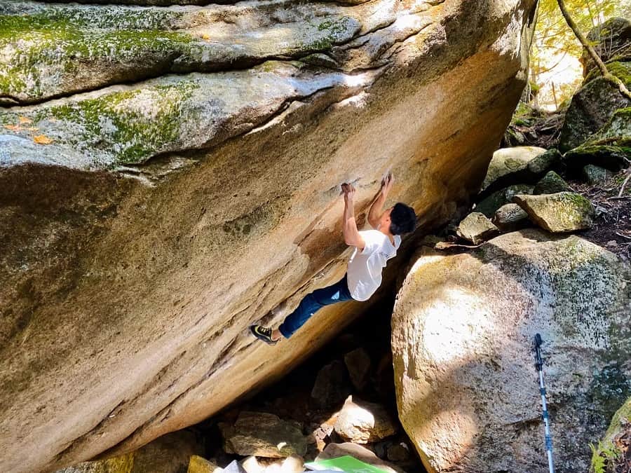 渡部桂太のグルメインスタ