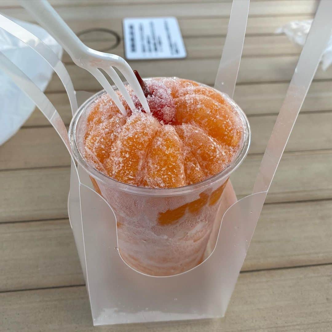 藤原ヒロシのグルメインスタ