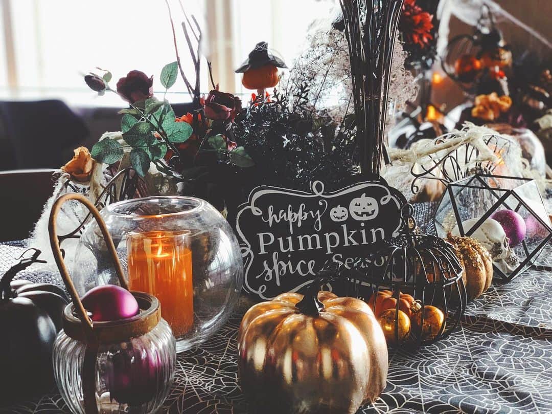 Courtyard Shin-Osaka St Courtyard by Marriott Shin-Osaka Stationのグルメインスタ