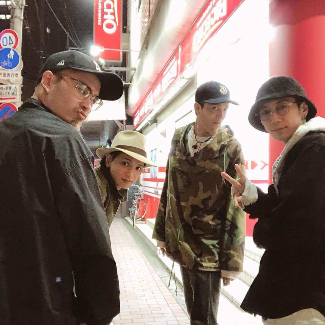 加藤 聖也のグルメインスタ
