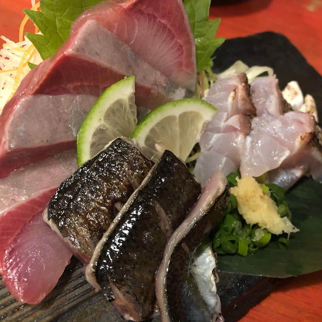 小石田純一のグルメインスタ