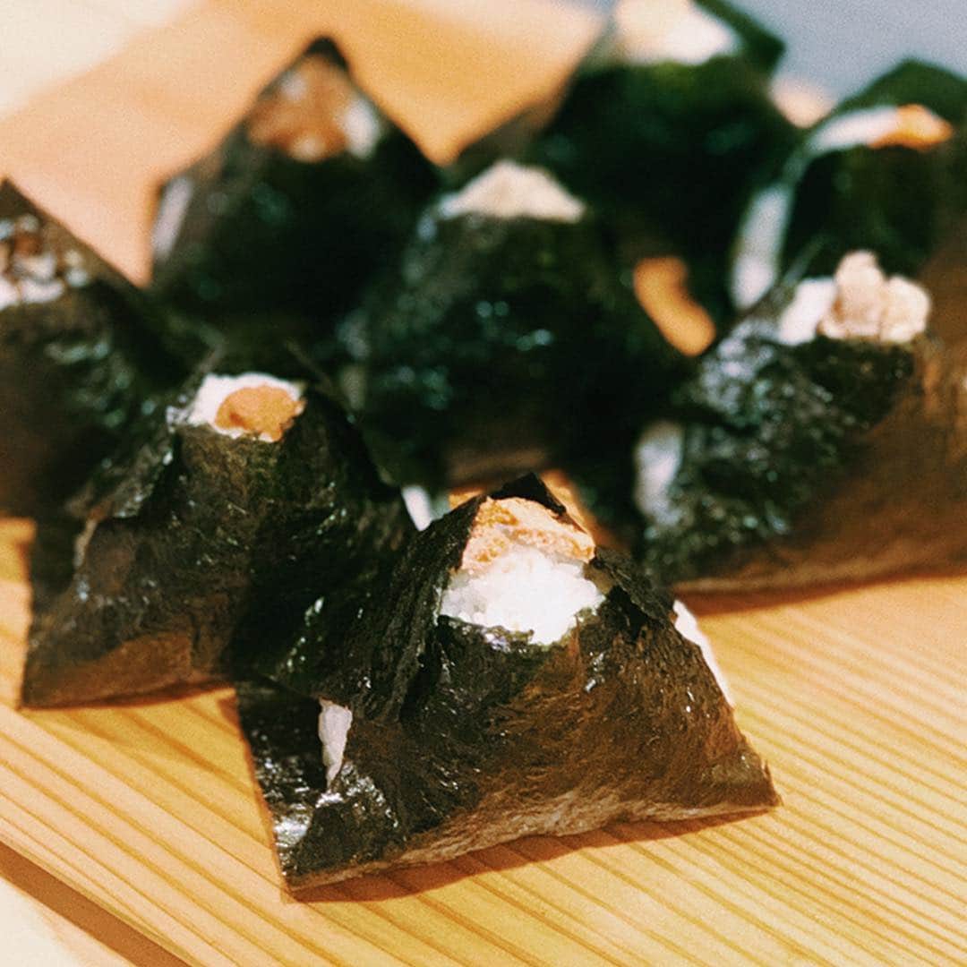 TODAY'S SPECIALのグルメインスタ