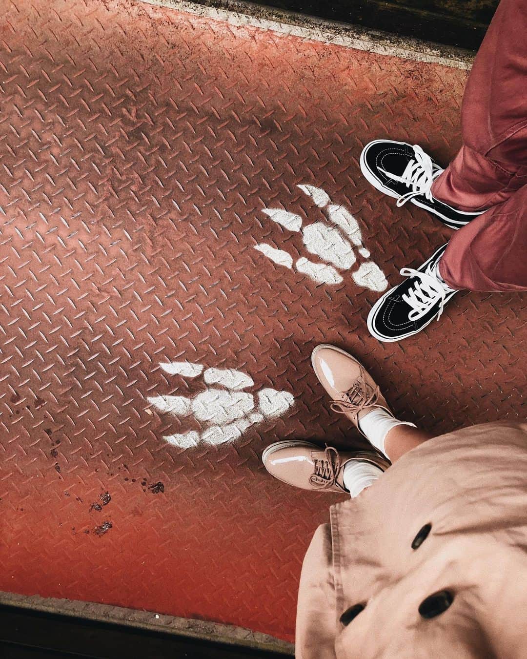 阿部紫夕那のグルメインスタ