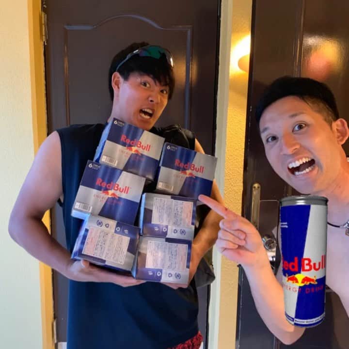 宇佐見真吾のグルメインスタ