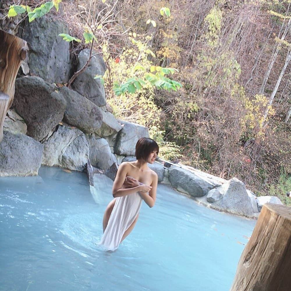 来栖うさこのグルメインスタ