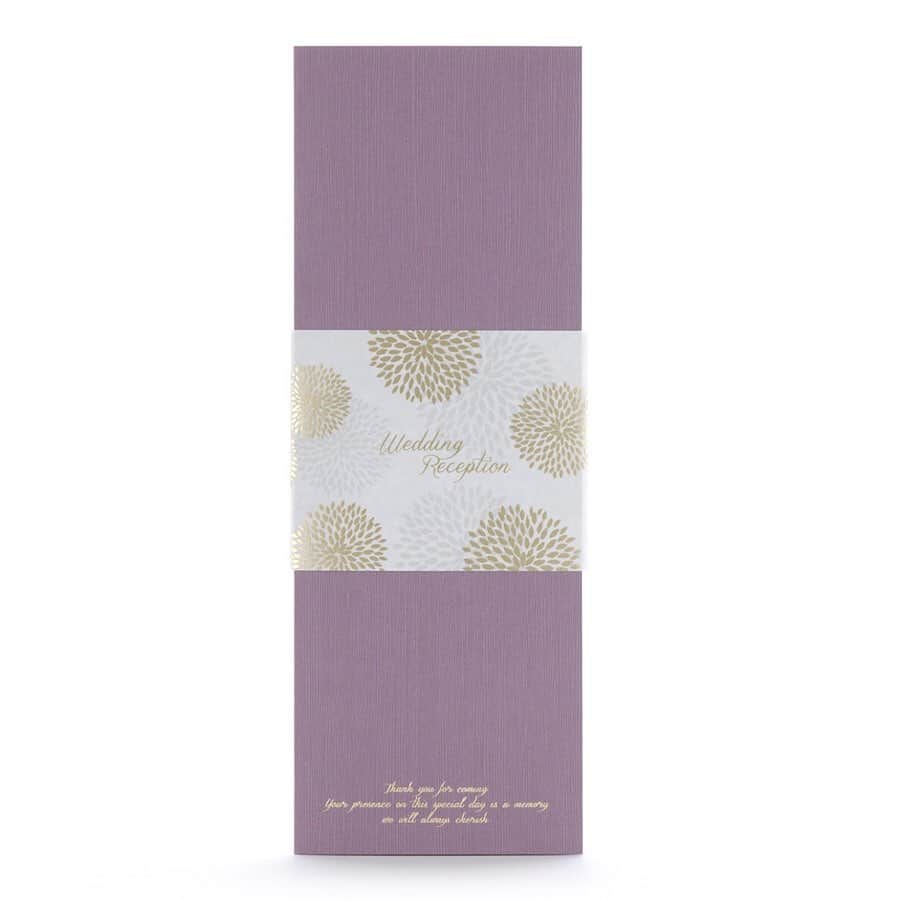 マイプリントさんのインスタグラム写真 - (マイプリントInstagram)「【Smile Wedding PAPER ITEMS】 (ジャポネフルール) . オリエンタルな花が咲き誇り 日本の粋を感じるジャポネフルール🎍✨ 和にも洋にもお使いいただける 和風モダンなスタイルです🍴🍷 . スマイルウエディングシリーズをご注文の方には2枚目に掲載のメッセージカードをプレゼント中🎁💕 . 【掲載アイテム:招待状、席次表、メニュー、席札、オリジナルメッセージカード】 ↪︎ ↪︎ ↪︎ ▼無料サンプル請求できます！▼ プロフィール @myprint_wedding 記載のURLよりサンプルサイトへ飛べます💌😘 . . #マイプリント #myprint #ペーパーコンシェルジュ #paperconcierge #ペーパーアイテム #招待状 #invitation #結婚式準備 #結婚式準備中  #日本中のプレ花嫁さんと繋がりたい #装飾 #テーブルコーディネート #プレ花嫁 #ホテル挙式  #2020春婚 #2020夏婚 #2020秋婚 #令和婚 #空間コーディネート #和婚　#和装 #オトナウェディング #和モダン」10月31日 18時38分 - myprint_wedding