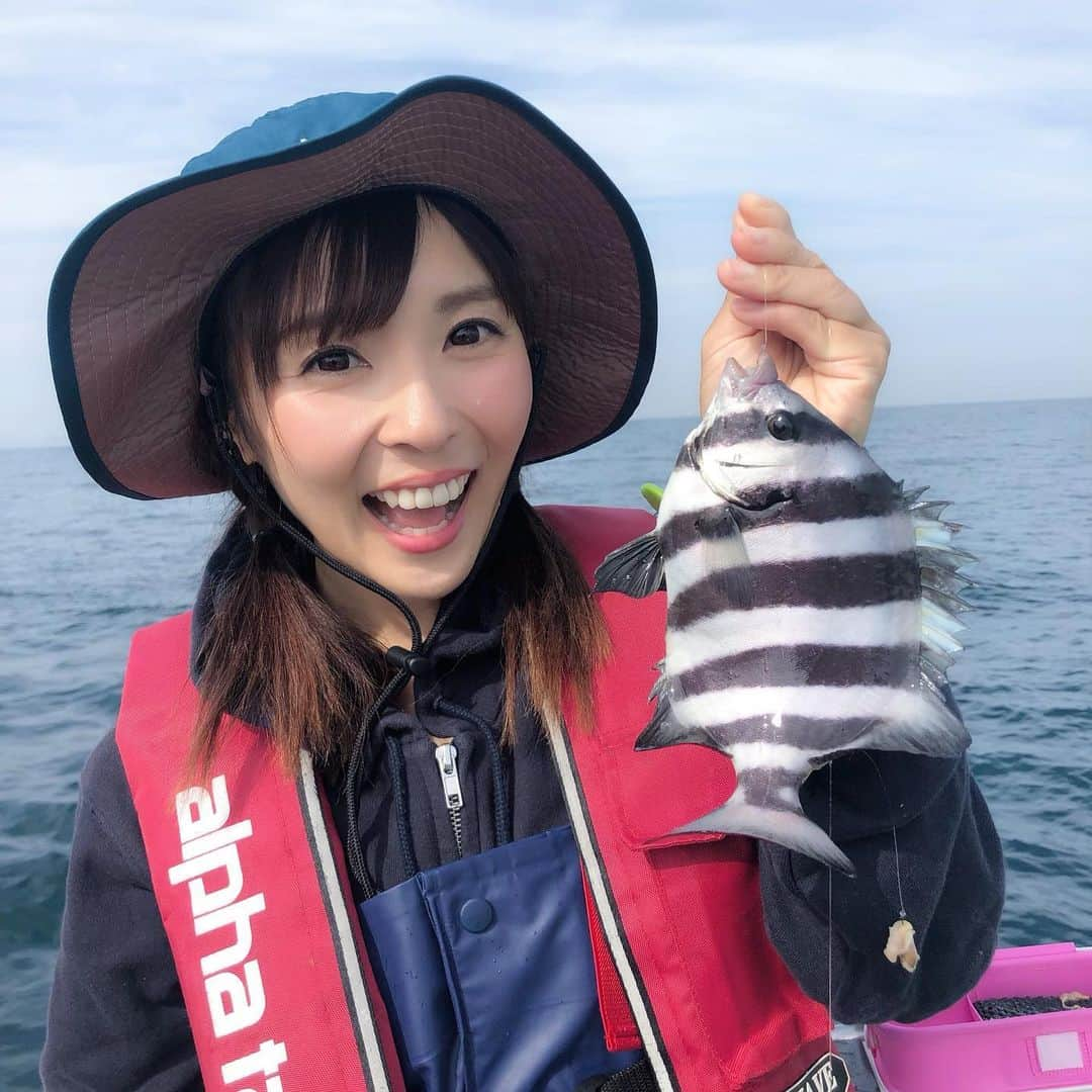 井上直美のインスタグラム