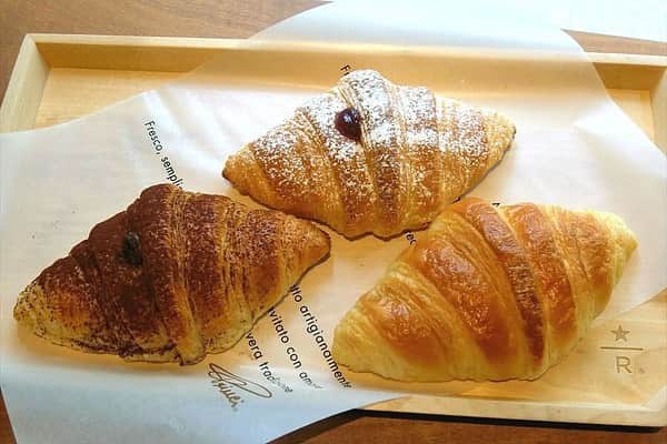 レッツエンジョイ東京のグルメインスタ