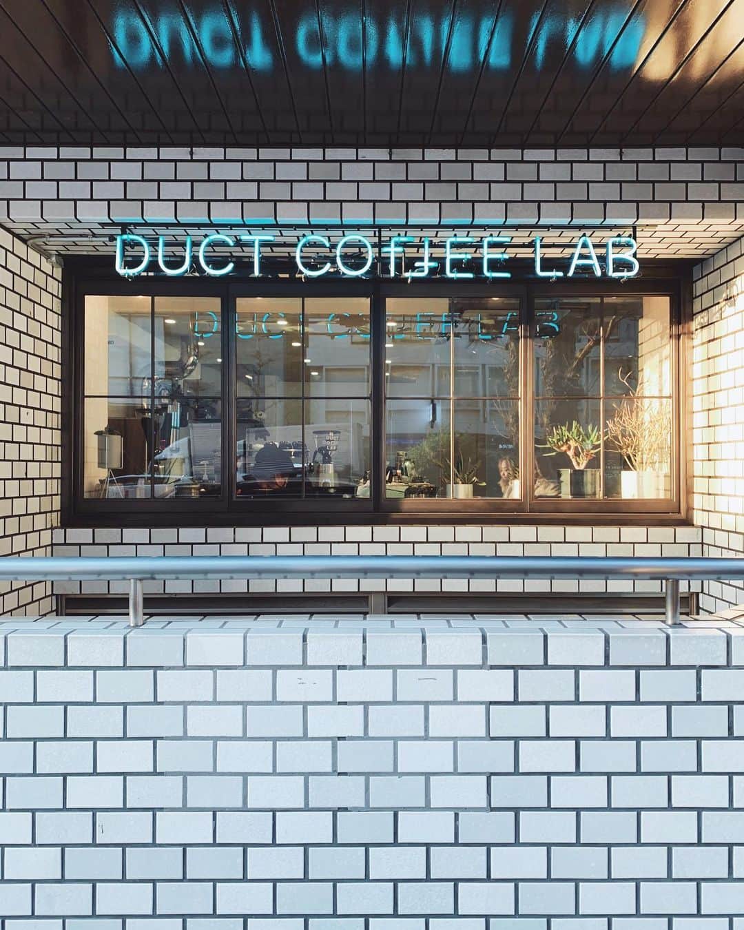 C A F E L O V E Rのグルメインスタ