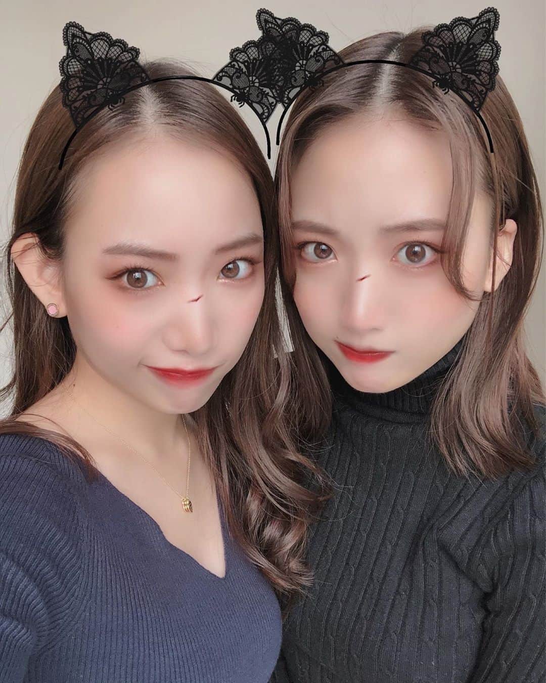 大野真昂のインスタグラム：「☺︎ ・ 🎃Happy Halloween🎃 ・ 今年は仮装もせず家で大人しく 塩パンを作りました。🥐笑 ・ #halloween #trickortreat #ハロウィン #まこりこ」