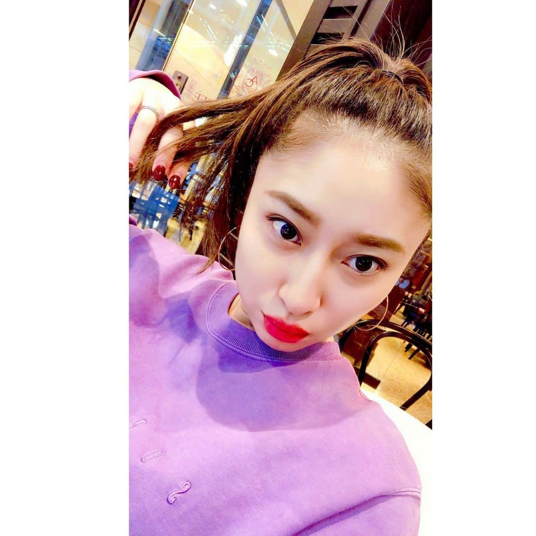 七菜香のインスタグラム