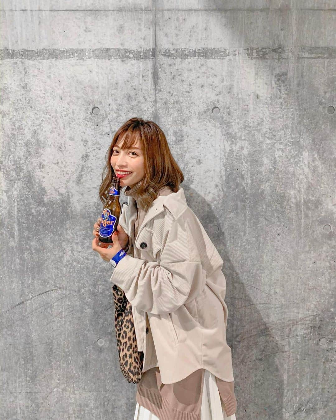 和希詩織のグルメインスタ