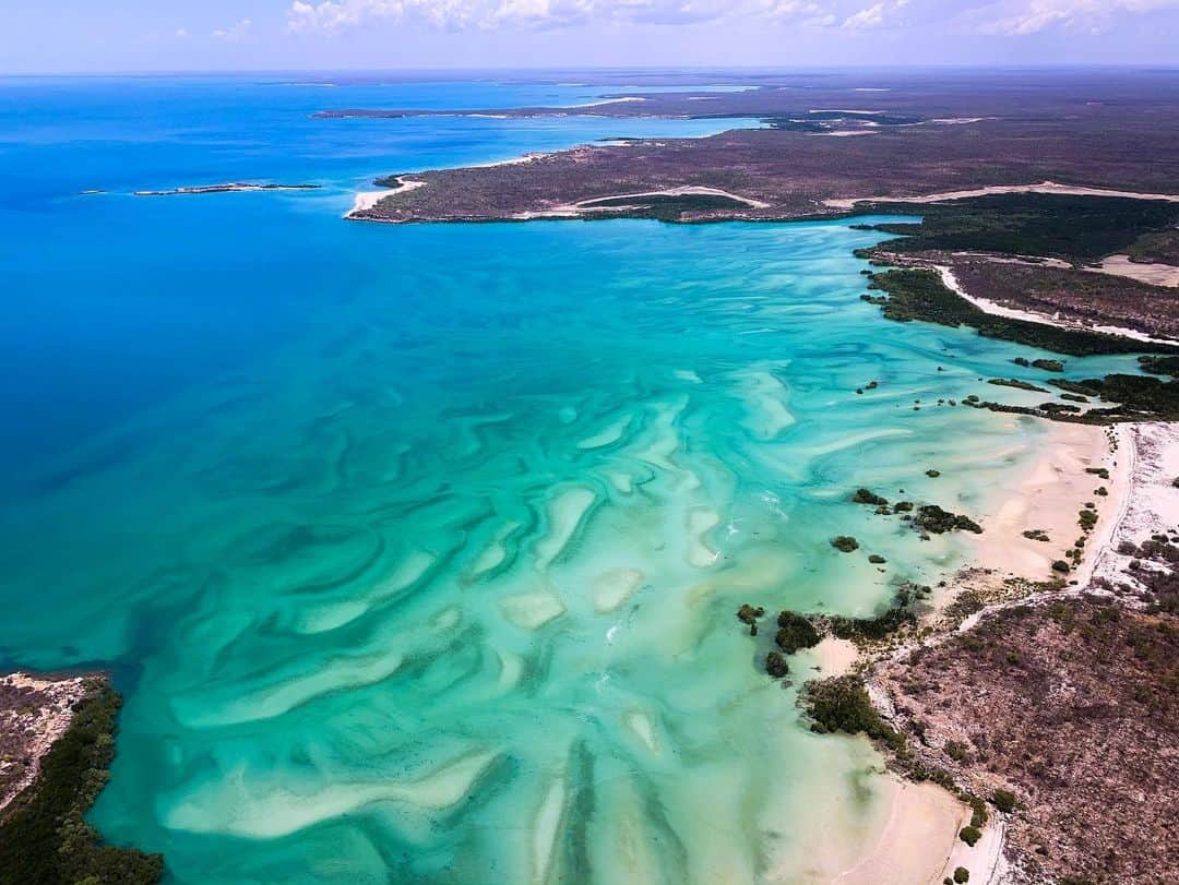 アルメン・アブディさんのインスタグラム写真 - (アルメン・アブディInstagram)「Beautiful Broome and Around 🇦🇺」10月31日 21時50分 - abdi.almen