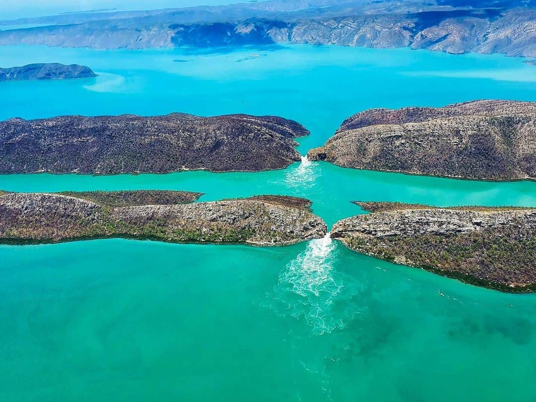 アルメン・アブディさんのインスタグラム写真 - (アルメン・アブディInstagram)「Beautiful Broome and Around 🇦🇺」10月31日 21時50分 - abdi.almen