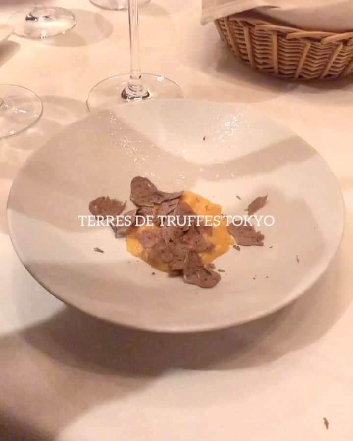 倉園由菜のグルメインスタ