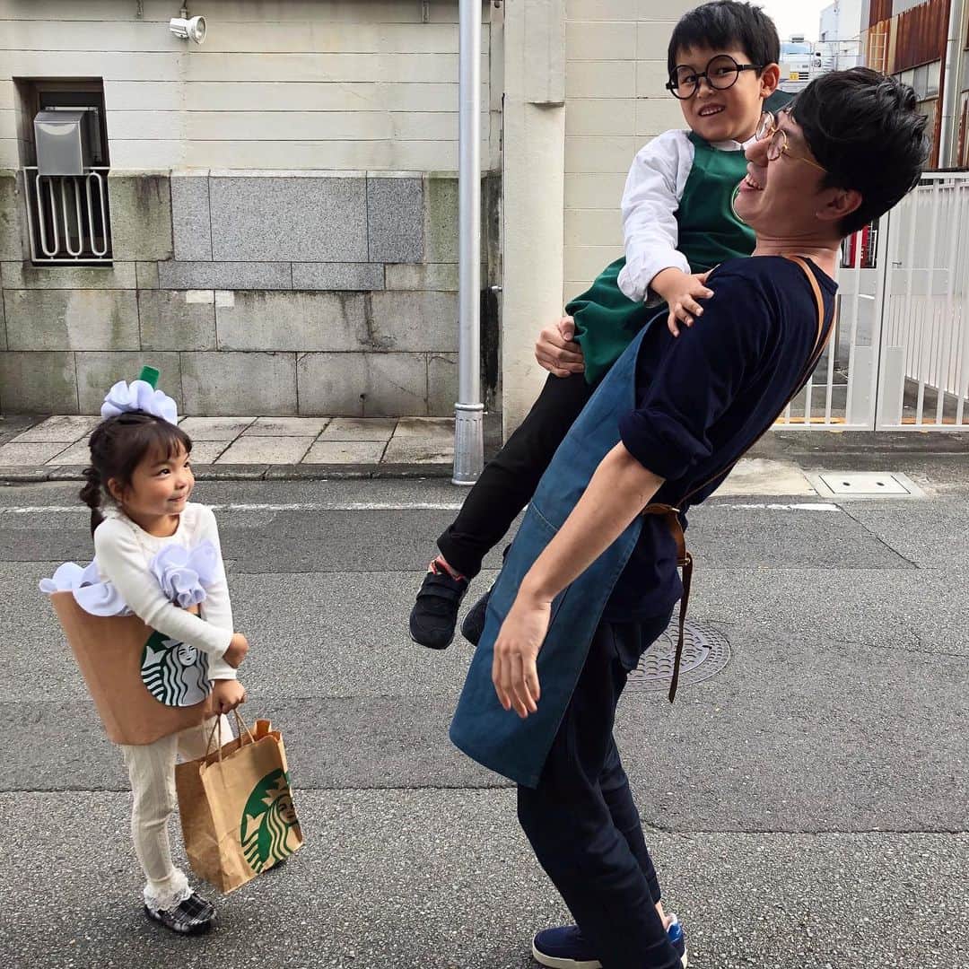 みわこのグルメインスタ