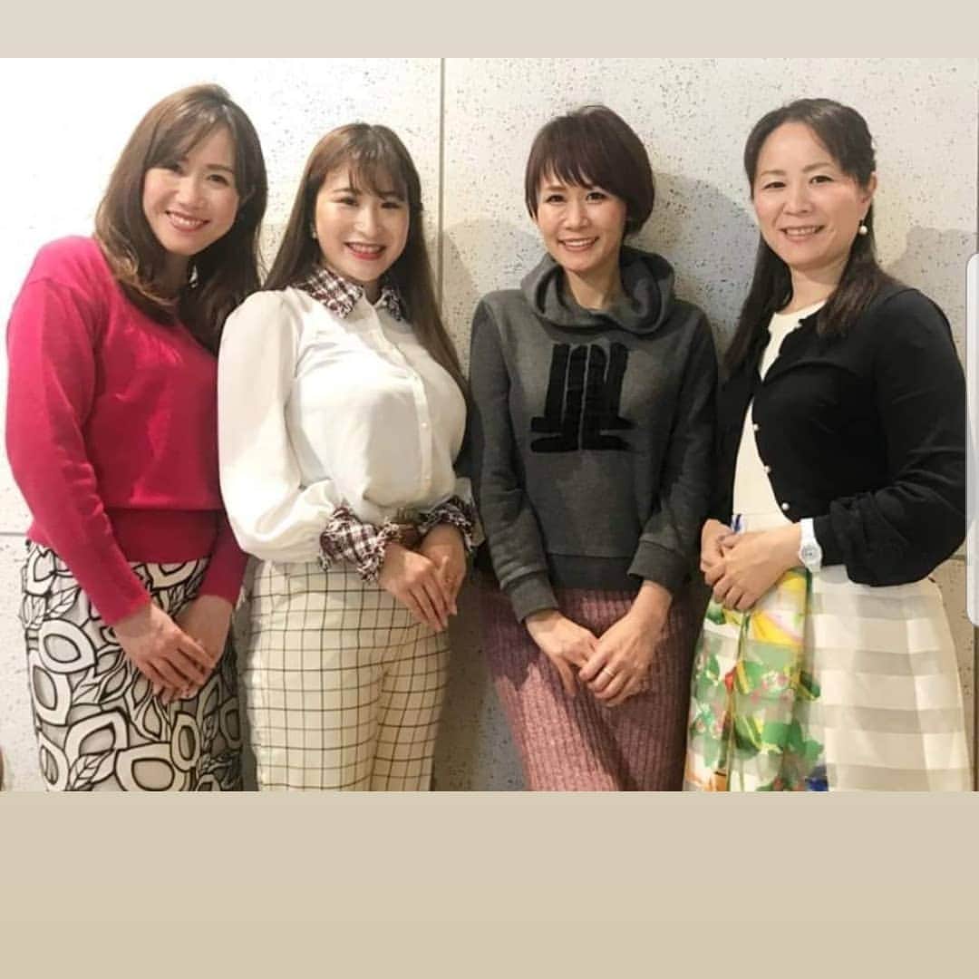 三浦 さやかのインスタグラム
