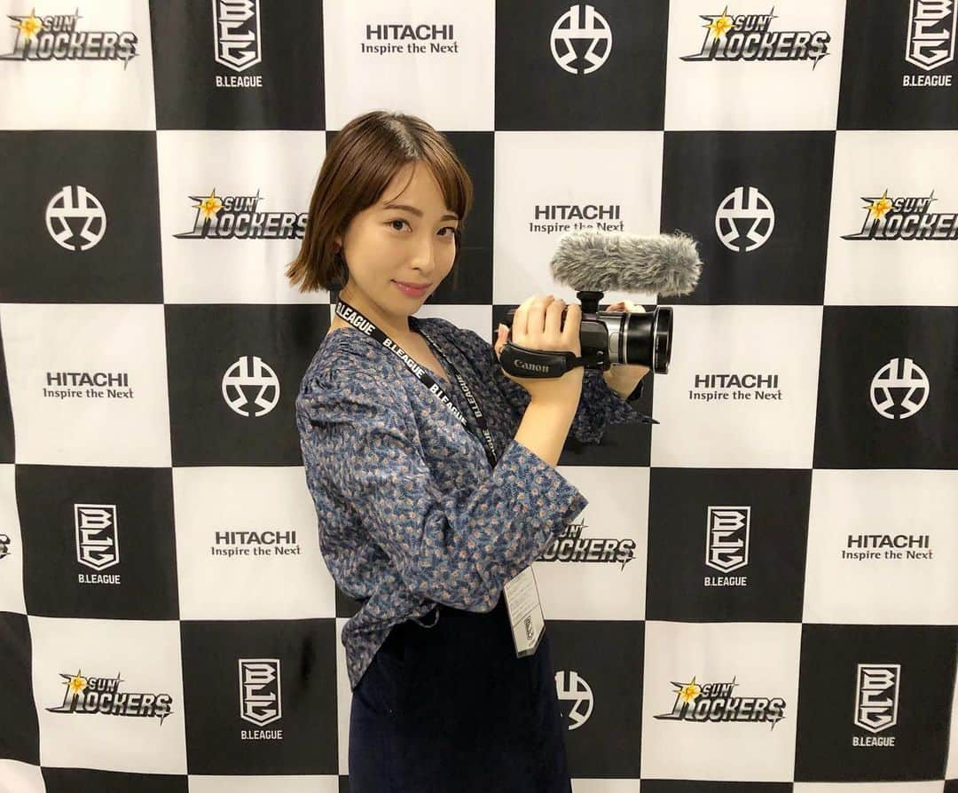 今井麻椰のインスタグラム