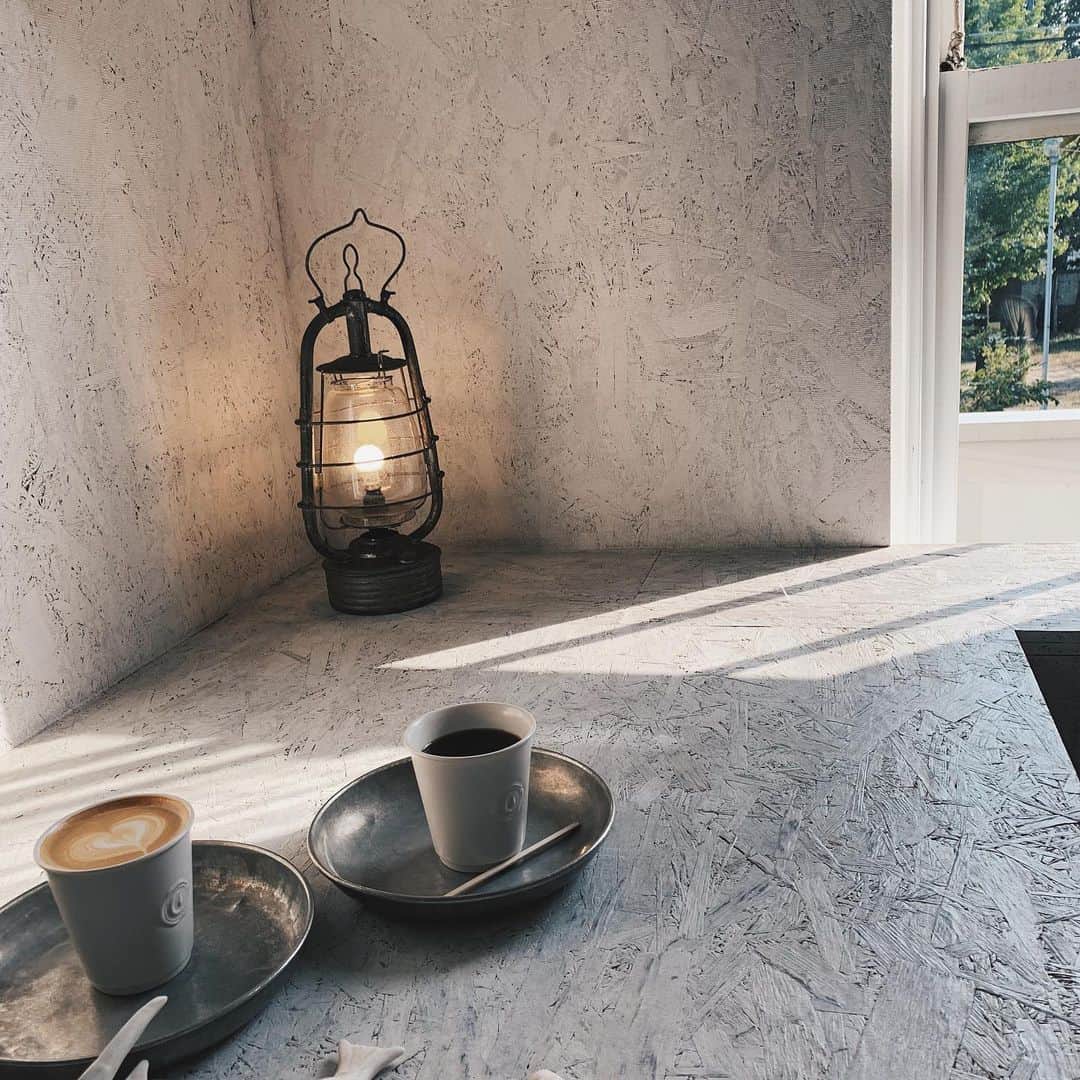 篠田このかのグルメインスタ