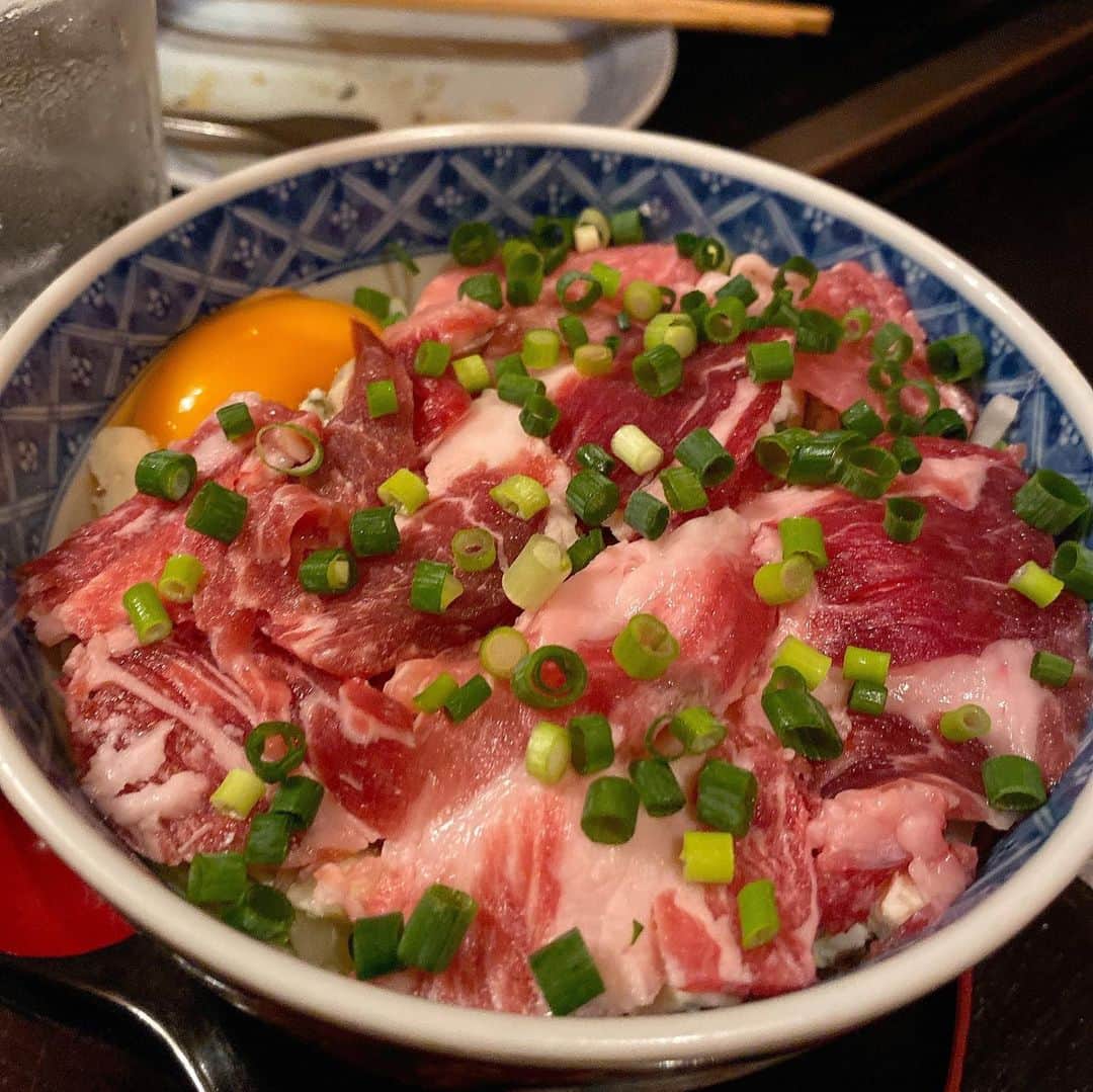 楽しんごのグルメインスタ