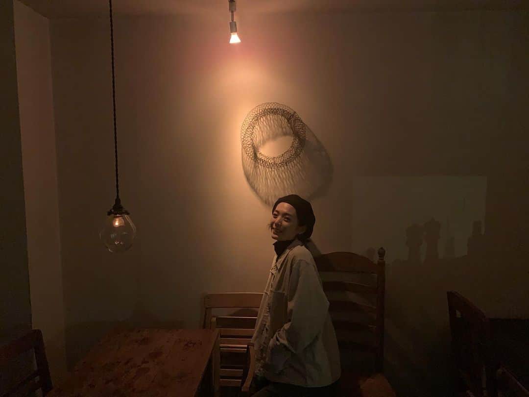HSUのインスタグラム：「#嫁グラフィー」