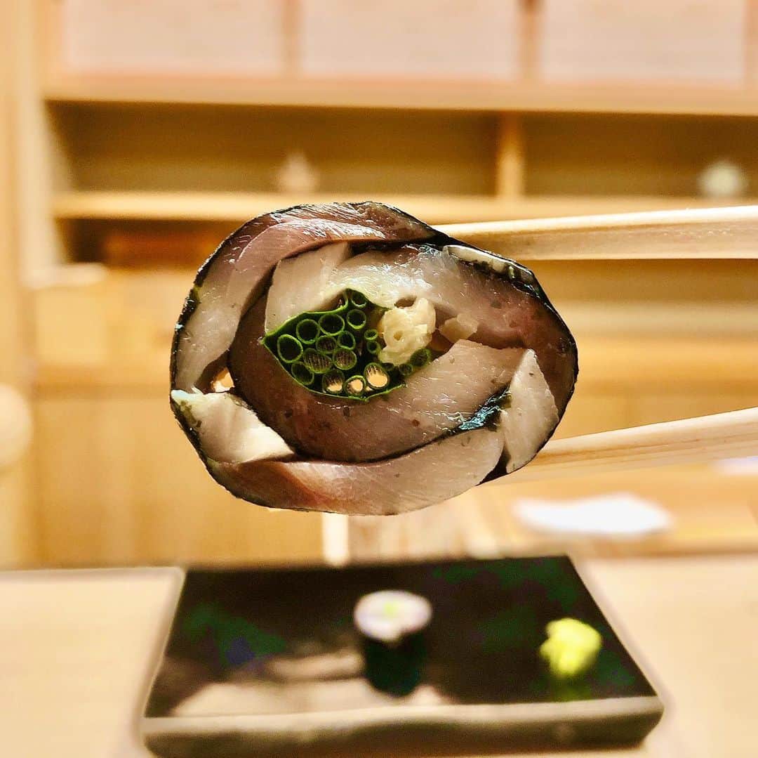 梅谷安里のグルメインスタ