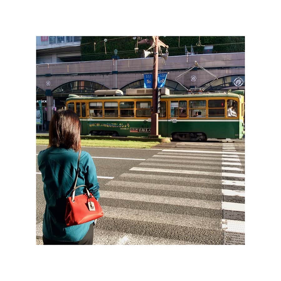 Felisi Japan 〔フェリージ〕のインスタグラム