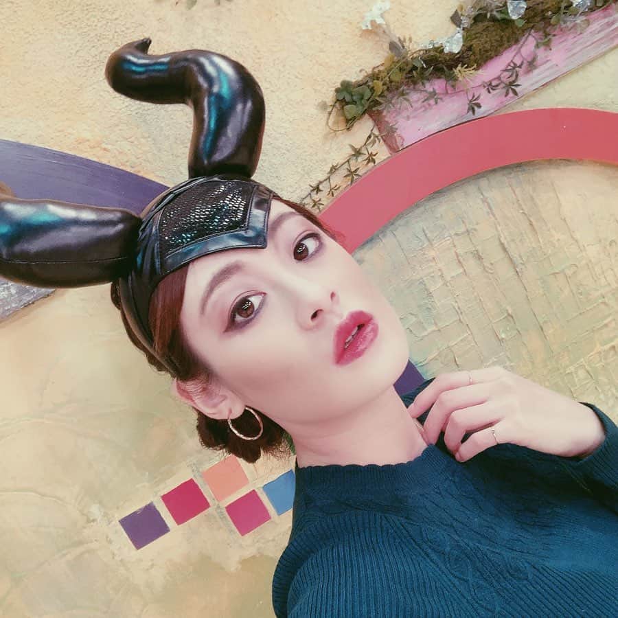 小宮山瑞季のインスタグラム