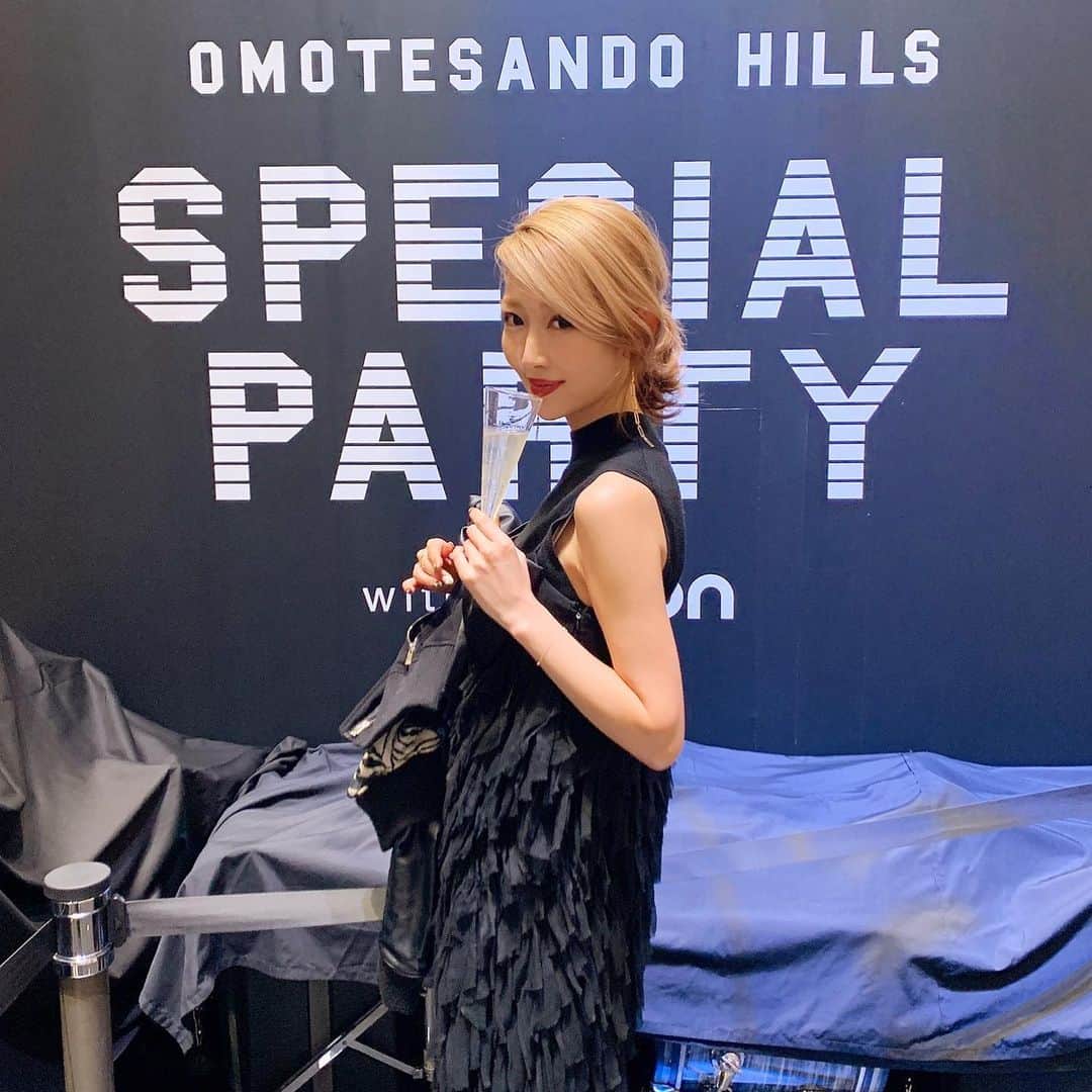 梅野舞のインスタグラム