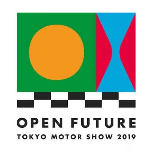 松㟢翔平さんのインスタグラム写真 - (松㟢翔平Instagram)「11/3の15:30から、東京モーターショー2019の10代未来会議というブースにてトークショーします。N高生2人と経産省の森本卓也さんと一緒に「未来の働き方」について。 宜しくお願いします！🙇‍♂️🙏🙇‍♂️🙏 @tms_jpn  #tms2019」10月31日 23時46分 - matuzakishohei