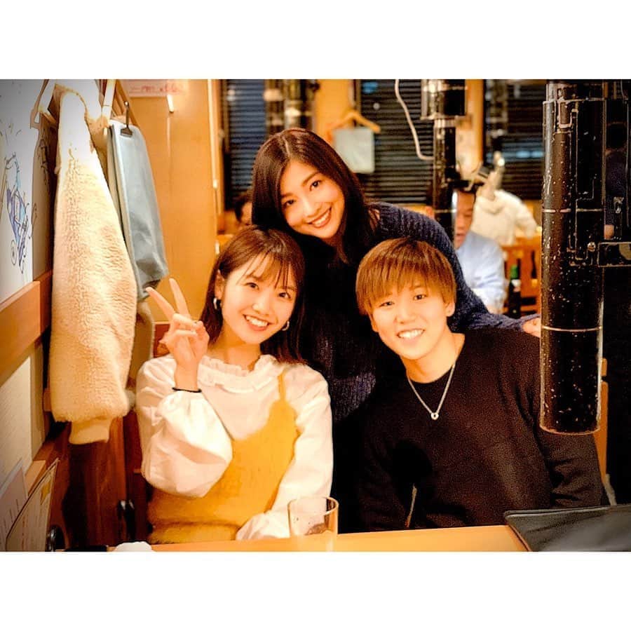 MOMOKAのグルメインスタ