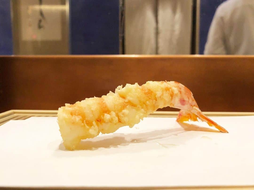 乾雅人のグルメインスタ