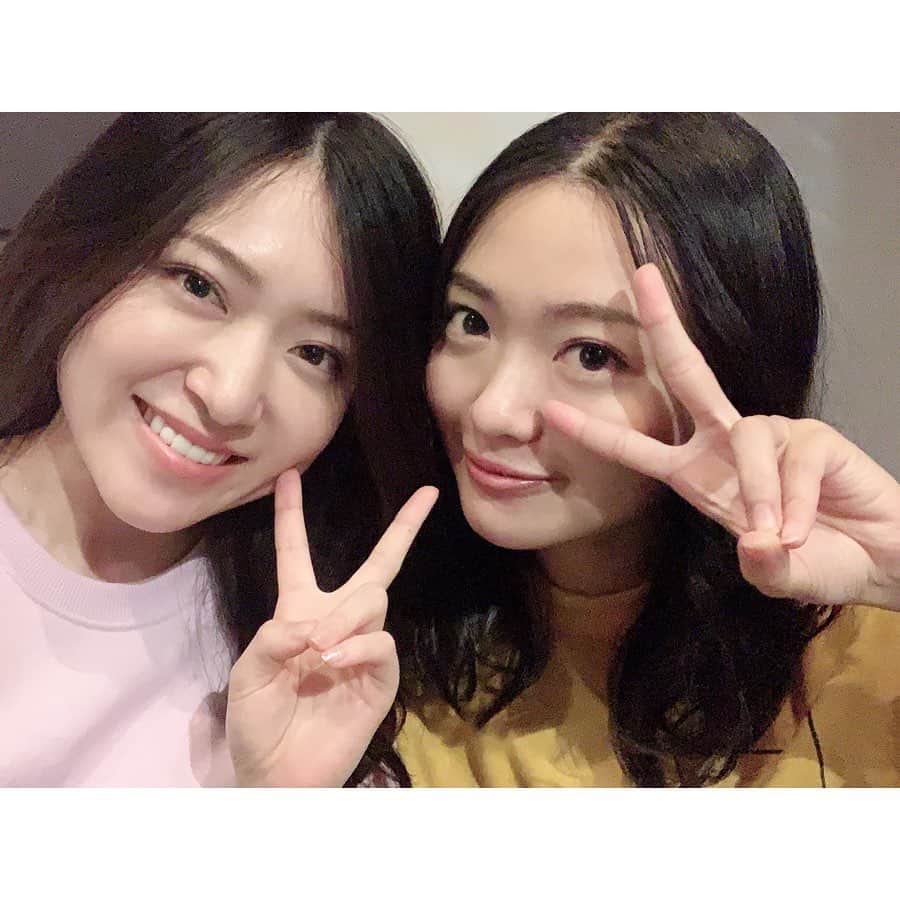 内田眞由美のグルメインスタ