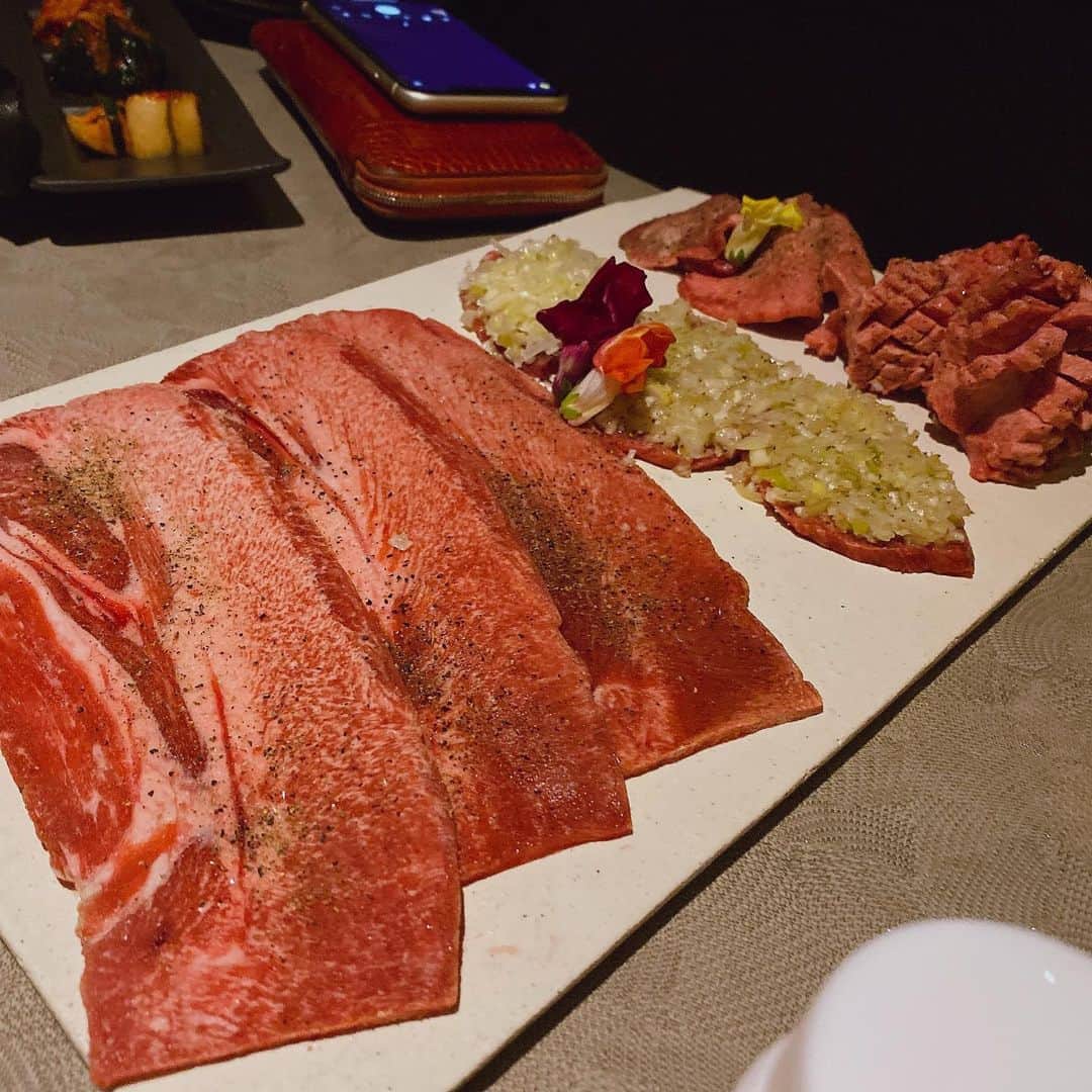 楽しんごのグルメインスタ