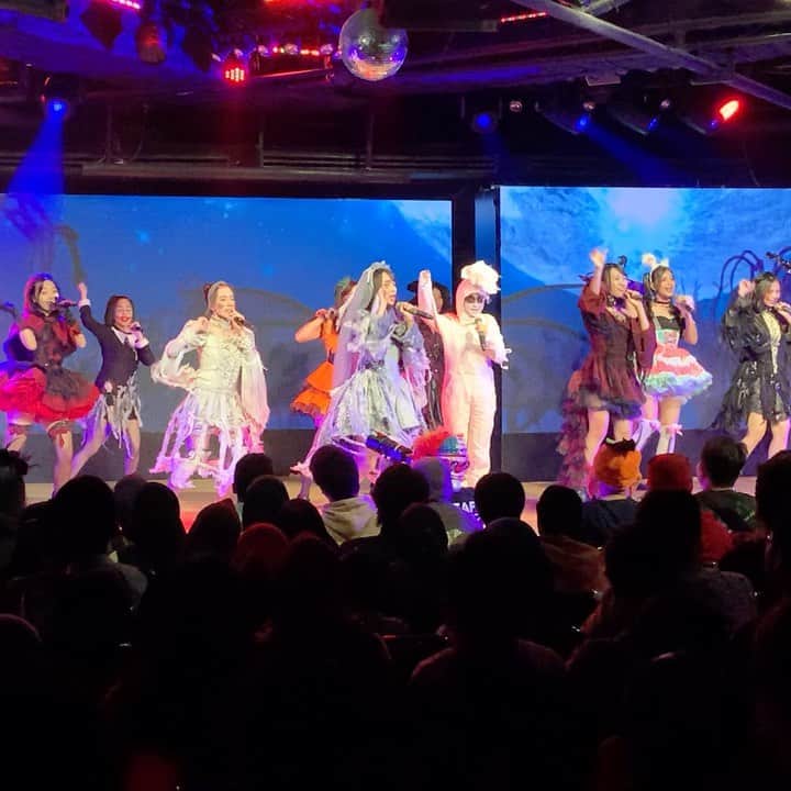 湯浅洋のインスタグラム