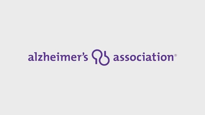ポール・ウェズレイのインスタグラム：「Alzheimers must be stopped. Our generation can be the FIRST ever to not have to suffer from this horrible disease.  Please take the time to donate and join my team at http://act.alz.org/goto/fight  Thank you 🙏 @socalzofficial」